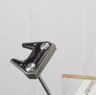 Titleist Scotty Cameron Phantom 7 2024 34" Putter Excellent Rh 13410631