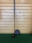 Titleist Scotty Cameron H24 Holiday 2024 Limited Phantom 9.2 Putter RH 34.5