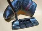 Scotty Cameron 2023 SUPER SELECT SQUAREBACK 2 welded Custom Putter 34 inches
