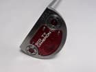 Scotty Cameron 2014 Golo 7 Dual Balance Putter 38" Mens RH