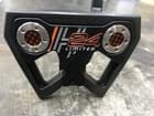 Scotty Cameron PHANTOM BLACK 9.2 24LIMITED 34 3.5 194766