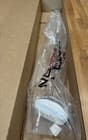 Limited Release ! New SCOTTY CAMERON 2025 My Girl "Pink & Pearls" Putter 34" RH