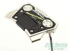 Mint Titleist Scotty Cameron Phantom X 11.5 Putter Steel Right 34.0in