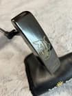 Scotty Cameron Augusta Winner Classic 1 Right 35 Inch