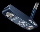 *New* Scotty Cameron 2023 Newport 1.5 Limited Edition Holiday Putter HXXIII