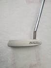 Scotty Cameron 2024 Super Select Newport 2.5 Plus Putter 33" + HC