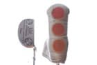 Titleist Scotty Cameron Studio Select Fastback 1.5 Putter 36 in RH Steel Shaft
