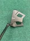 Scotty Cameron Phantom Black 9.2R Limited Mallet Putter w/ Diamana Shaft 34 Inch