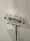 Scotty Cameron Studio Style Putter 2025 Fastback 34 459761