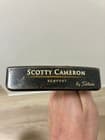 Scotty Cameron Classics Newport Putter Titleist 1995 Vintage Golf Club