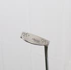 Scotty Cameron 2020 Special Select Del Mar 34.5" Putter Excellent Rh 1307468