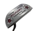 Scotty Cameron 2012 California Sonoma Putter RH 34 inch