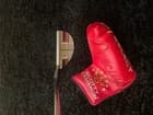 Scotty Cameron 2023 Super Select Delmar 35" Putter 35" RH VGC