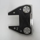 SCOTTY CAMERON Putter SCOTTY CAMERON PHANTOM X 7.5(2022) 33 inch