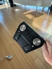 Scotty Cameron Limited Release Phantom X 9.5 Triple Black Putter