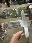 Scotty Cameron Detour Putter 32" RH