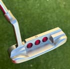 Scotty Cameron Circle T Tour Use Only SSS Masterful TOUR RAT Concept 1 Putter