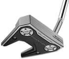 Titleist Scotty Cameron Phantom 7.5 2024 Putter 34 Inches Very Good