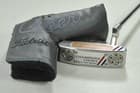 Titleist 2023 Scotty Cameron Champions Choice Newport Plus 35" Putter RH #196884
