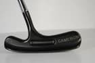 Scotty Cameron Putter RH Bulls Eye Flange 2002 Black Plating Custom 34" No H/C