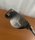 2007 Scotty Cameron CIRCA 62 No.6 Putter 35'' Right Handed