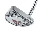 Titleist Scotty Cameron Super Select GOLO 6.5 Putter 35 Inches Excellent
