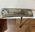 Scotty Cameron California Hollywood Putter