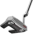 Titleist Scotty Cameron Phantom 5.2 2026 Putter 34 Inches Mint