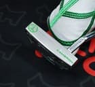 2023 Scotty Cameron Golo 6.5 Super Select Custom Putter Peace Edition