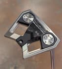 2025 Scotty Cameron Phantom 9.5 Putter 34" RH +HC *Mint*