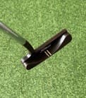 Vintage Titleist Scotty Cameron Laguna Putter 33.75” Nice Gamer!