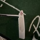 Scotty Cameron Studio Style Squareback 35" Right-Handed Putter
