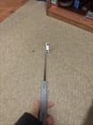 Scotty Cameron Studio Select Newport 1.5 Putter 35" Men's Right-Handed