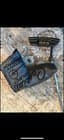 Scotty Cameron Jet Set Newport 2 Plus Custom 35" Putter Excellent Rh 1237656