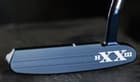 NEW!!! Scotty Cameron Holiday 2023 - H23 Limited Edition Putter - 34.5"