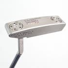 Titleist Scotty Cameron 2020 Special Select Newport 2.5 35" Putter/Right-Handed