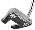 Titleist Scotty Cameron Phantom 5.5 2024 Putter 35 Inches Excellent