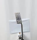 Titleist Scotty Cameron 2018 Select Squareback 1.5 34" Putter Good Rh 12971551
