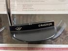 Scotty Cameron Scottsman 946 Prototype Tour putter 35 inches Rare Used with COA