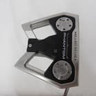Titleist Putter SCOTTY CAMERON PHANTOM 9(2024) 34 inch