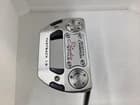 Scotty Cameron Studiofastback 1.5 2025 34In Putter