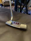Scotty Cameron Studio Select Newport 2.5 Putter 33 Inches