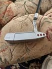 Scotty Cameron 2018 Select Newport 2 35in. Right Hand Putter