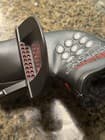 NEW Scotty Cameron Monoblok 6.5 34.5" RH Putter 2022 Limited Release BLACKED