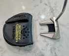 scotty cameron phantom x 7 putter 2024