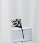 Titleist Scotty Cameron Phantom 11.5 2024 34" Putter Excellent Rh 13028379