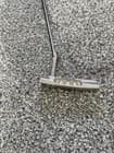 Lightly Used Scotty Cameron 2023 Super Select NEWPORT 2 33" PUTTER