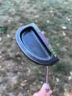 Scotty Cameron Circa 62 No. 5 Putter 33.5″ +HC NICE