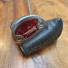 Scotty Cameron GoLo 7 Dual Balance Putter Left Handed (lh) - 34.5"