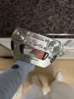 Scotty Cameron Studio Style Fastback 2025 34 Inches